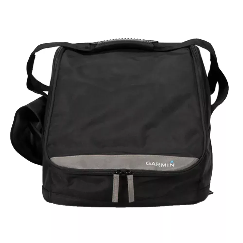 garmin-extra-large-carry-bag-amp-base Garmin Extra Large Carry Bag & Base