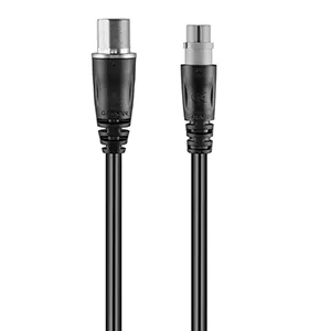 garmin-fist-microphone-extension-cable Garmin Fist Microphone Extension Cable