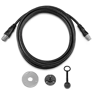 garmin-fist-microphone-relocation-kit Garmin Fist Microphone Relocation Kit