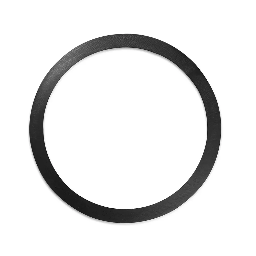 garmin-flush-mount-gasket-f-gmi-amp-gnx-instruments Garmin Flush Mount Gasket f/GMI & GNX Instruments
