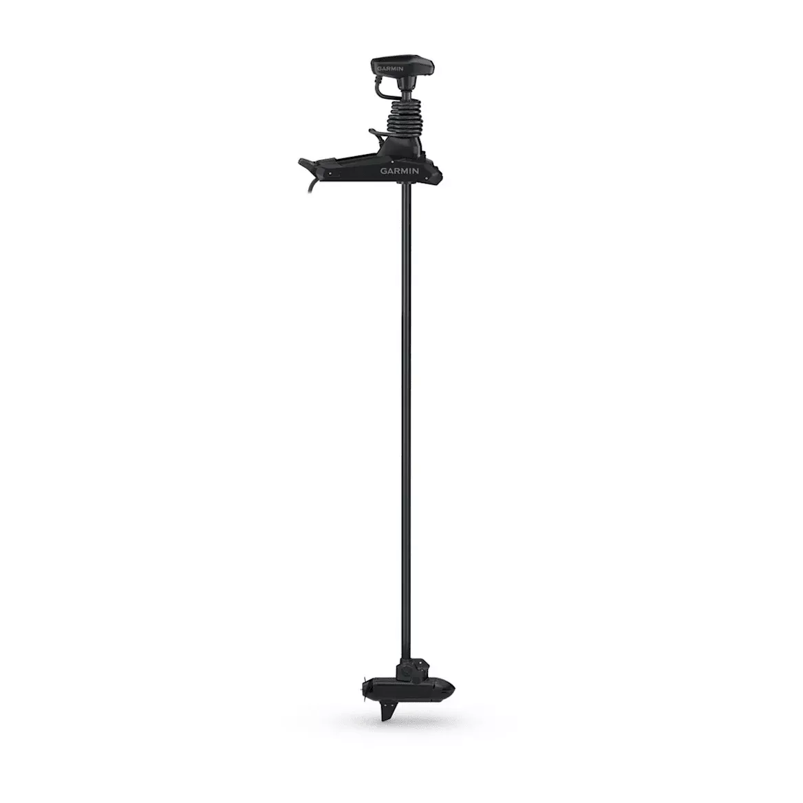 Garmin Force Kraken Black 110-inch No Transducer
