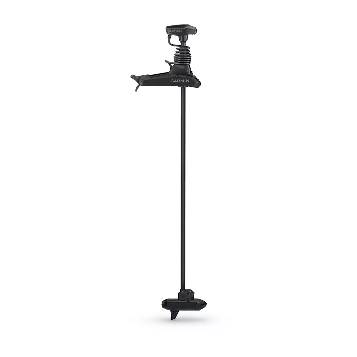 Garmin Force Kraken Black 90-inch No Transducer