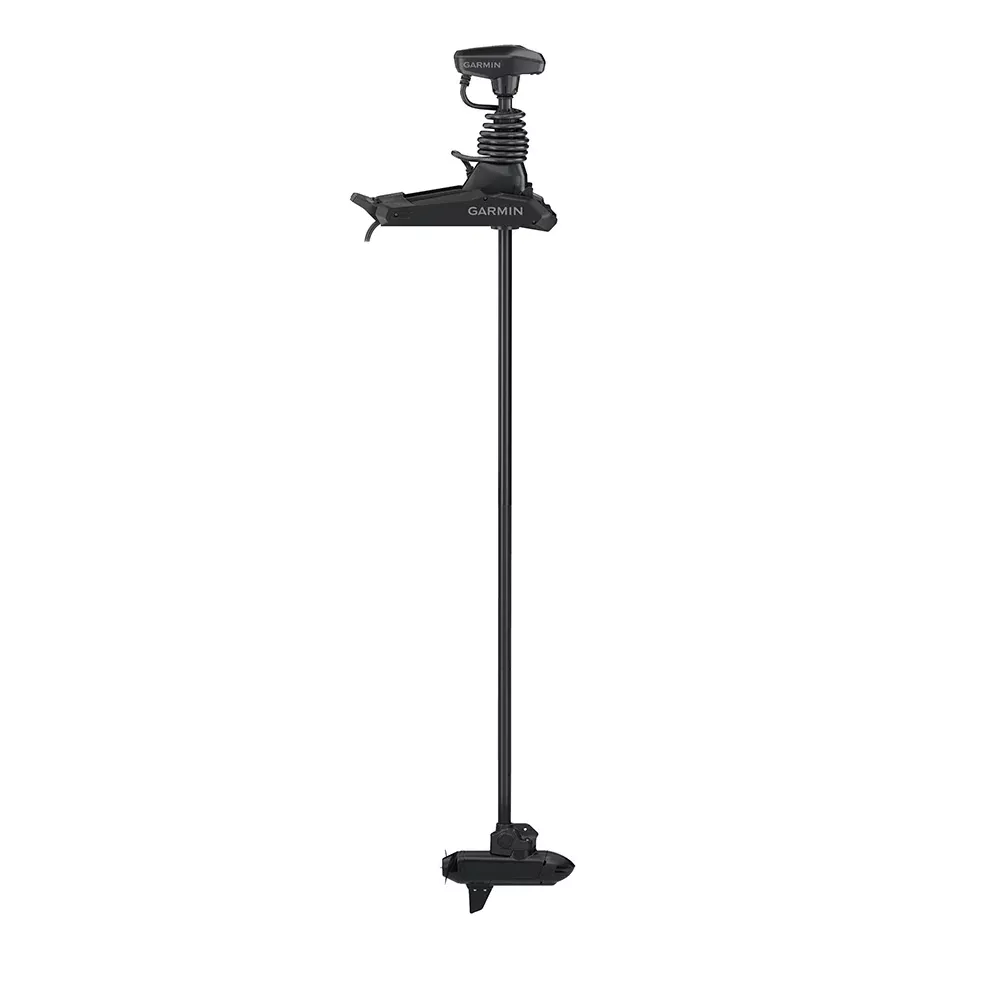 garmin-force-kraken-black-90-inch-trolling-motor Garmin Force Kraken Black 90-inch Trolling Motor