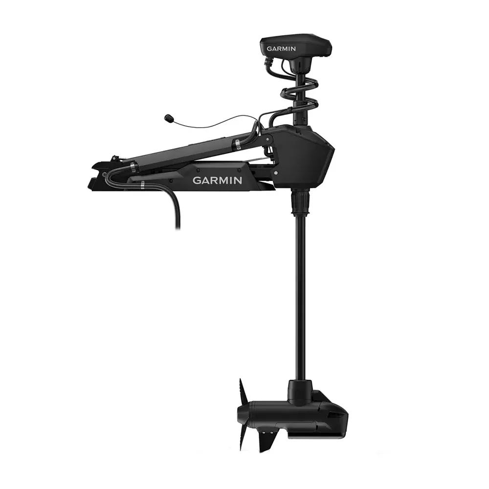 garmin-force-pro-50-bow-mount-trolling-motor-w-gt56uhd-tr Garmin Force Pro 50" Bow-Mount Trolling Motor w/GT56UHD-TR