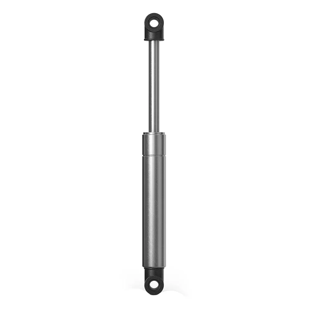 garmin-force-pro-high-power-lift-assist-gas-spring Garmin Force Pro High Power Lift Assist Gas Spring