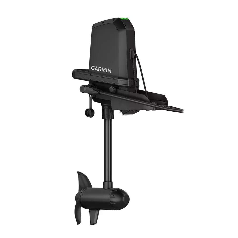 garmin-force-reg-current-kayak-trolling-motor-w-power-steer-foot-pedals Garmin Force® Current Kayak Trolling Motor w/Power Steer Foot Pedals