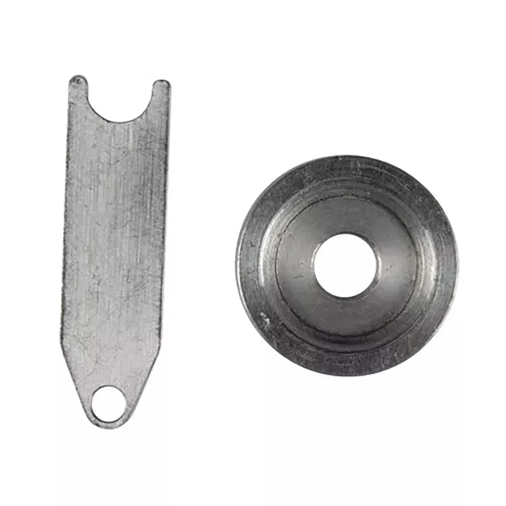 garmin-force-reg-force-reg-kraken-anode-kit Garmin Force®/Force® Kraken Anode Kit