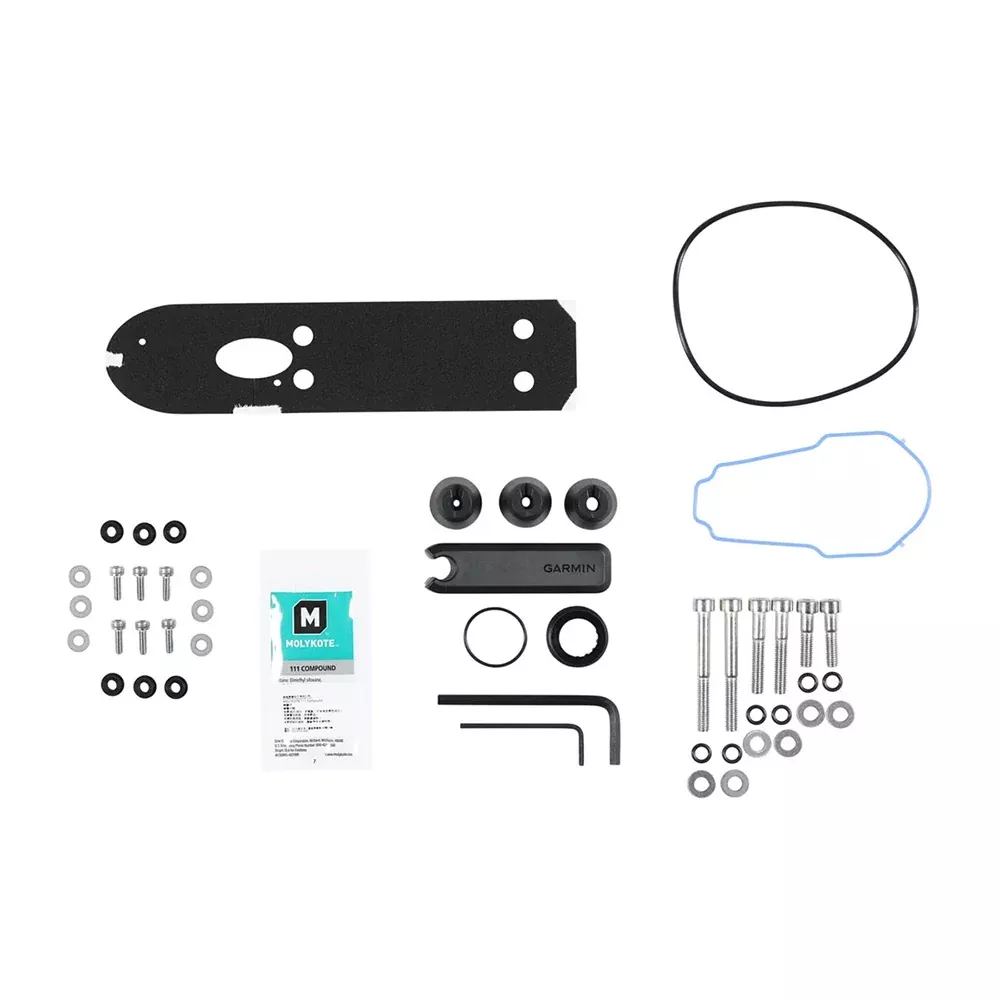 garmin-force-reg-kraken-transducer-replacement-kit Garmin Force® Kraken Transducer Replacement Kit