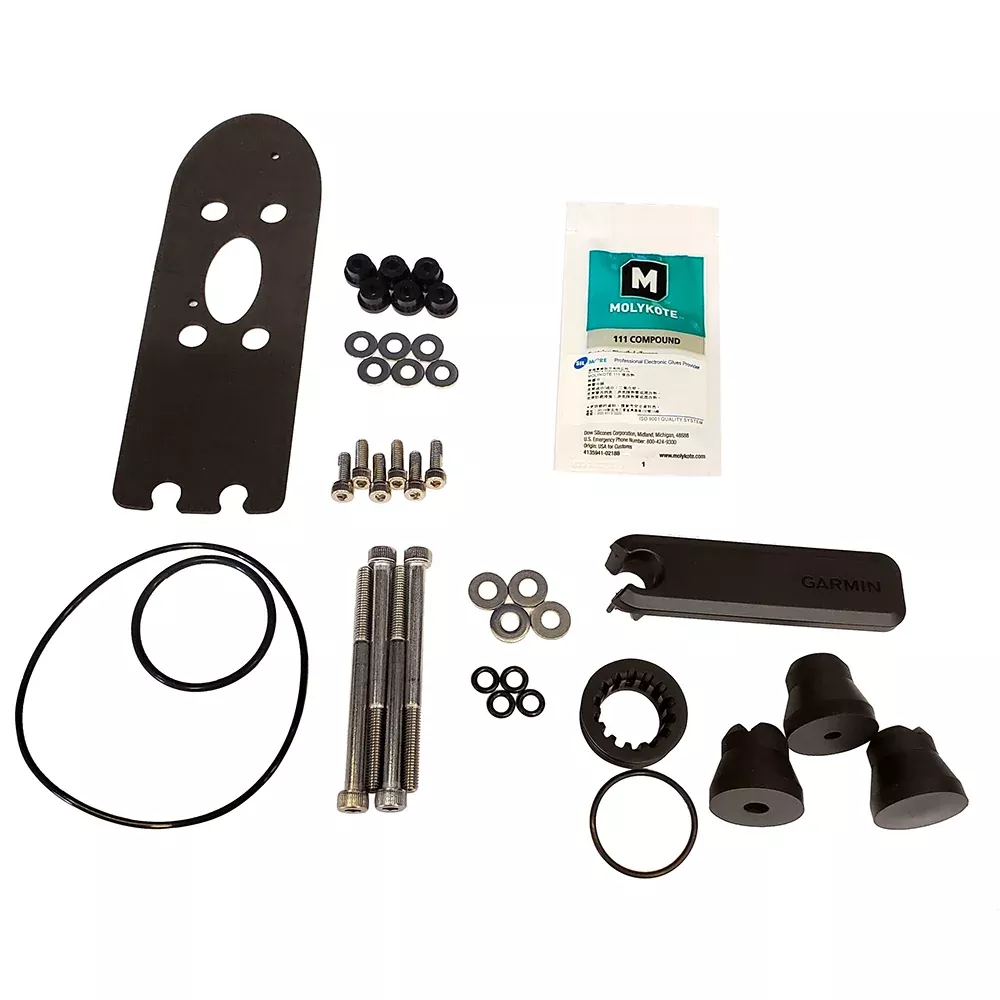 garmin-force-trade-trolling-motor-transducer-replacement-kit Garmin Force⢠Trolling Motor Transducer Replacement Kit