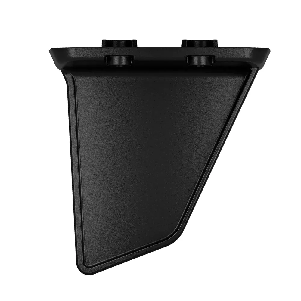 garmin-force-trolling-motor-skeg Garmin Force™ Trolling Motor Skeg