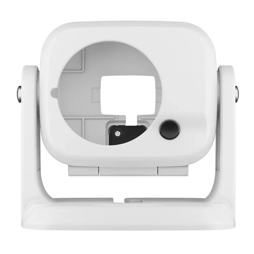 garmin-gc-trade-100-marine-mount-amp-case Garmin GC™ 100 Marine Mount & Case