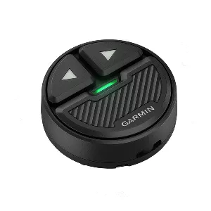 garmin-gesture-remote-f-spy-pole Garmin Gesture Remote f/Spy™ Pole