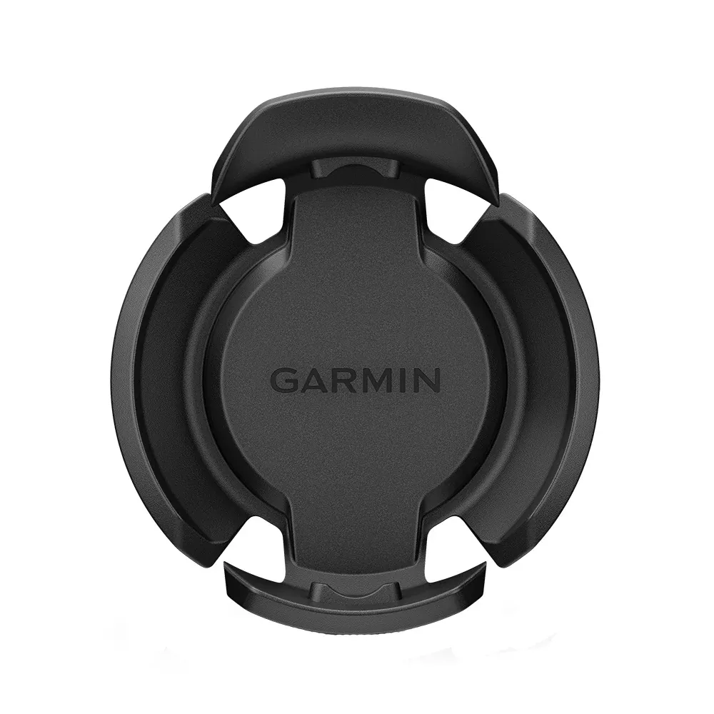 garmin-gesture-remote-mount-kit-spy-pole Garmin Gesture Remote Mount Kit for Spy Pole