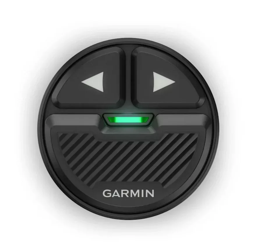 garmin-gesture-remote-spy-pole Garmin Gesture Remote for Spy Pole