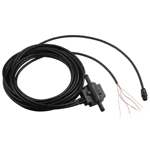 garmin-gfs-10-fuel-sensor-gas-engines-only Garmin GFS™ 10 Fuel Sensor for Gas Engines Only