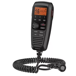 garmin-ghs-11-wired-vhf-handset Garmin GHS™ 11 Wired VHF Handset