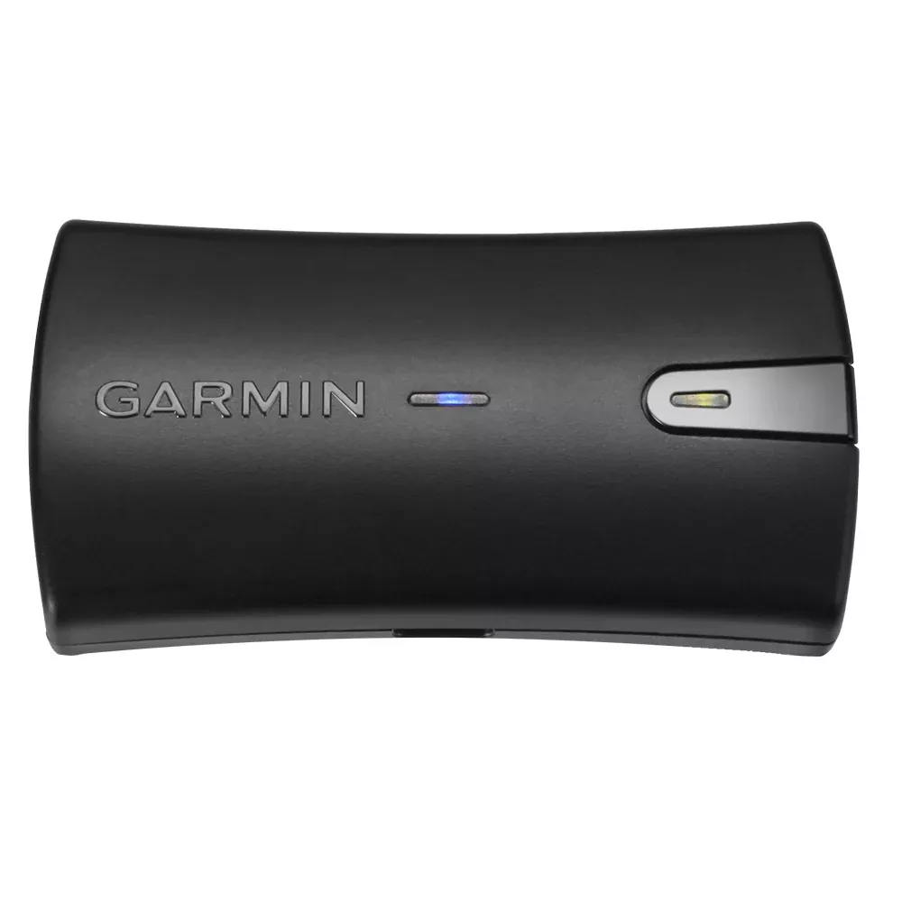 garmin-glo-2-bluetooth-gps-glonass-receiver Garmin GLO 2 Bluetooth GPS GLONASS Receiver