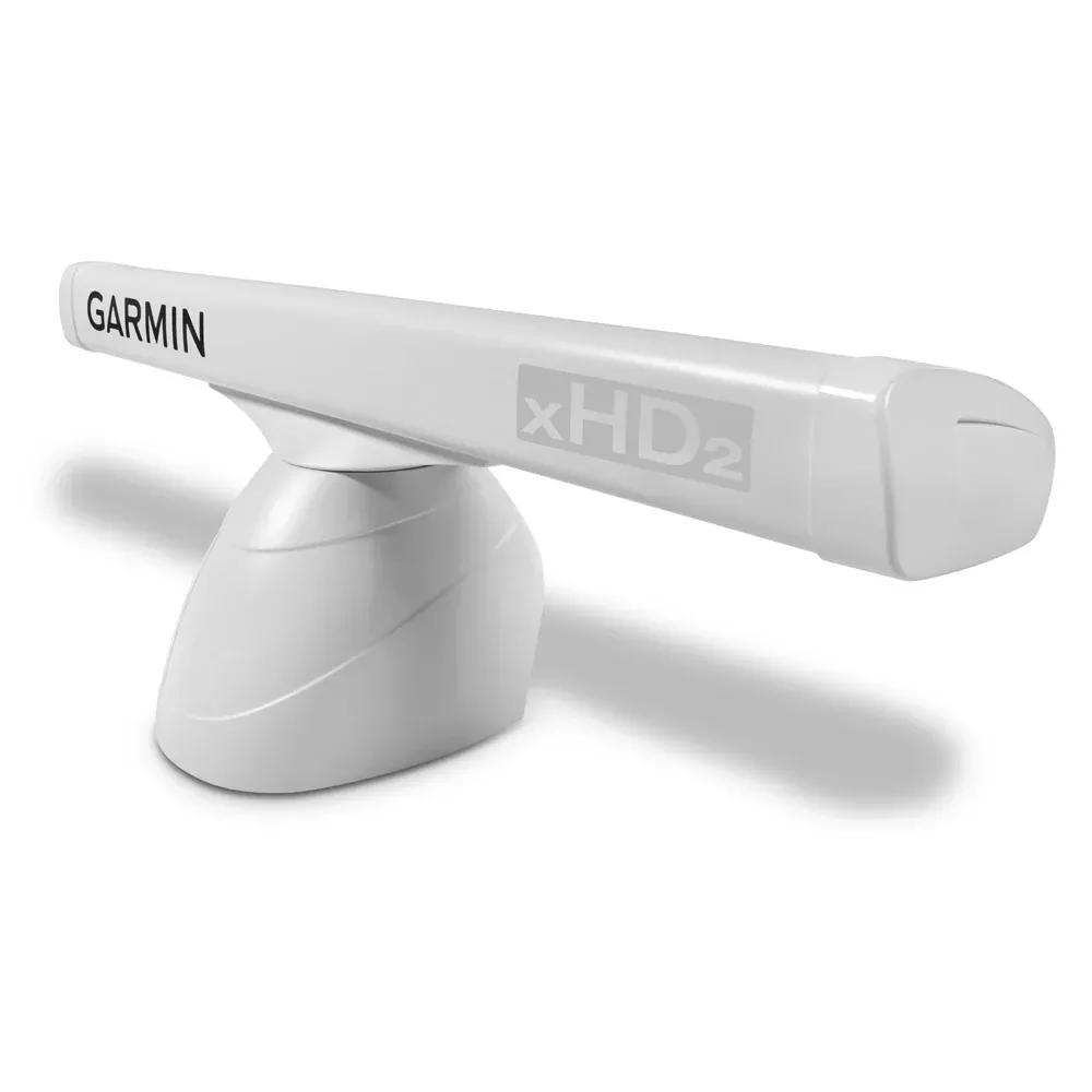 Garmin GMR 1226 xHD2 6ft Open Array Radar 12kW