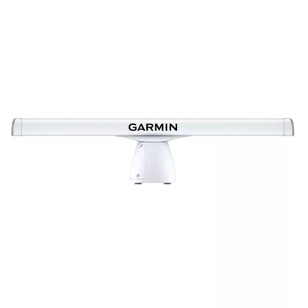 Garmin GMR 1236 xHD3 6ft Open Array Radar 12kW