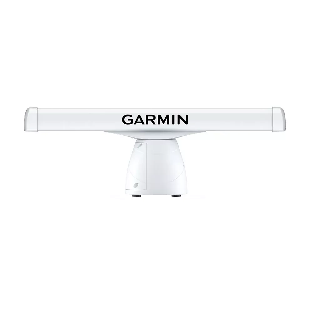 Garmin GMR 2534 xHD3 4ft Open Array Radar 25kW