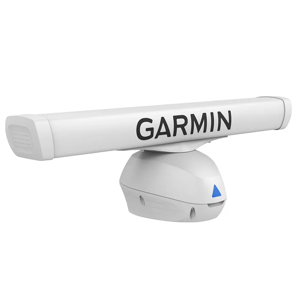 Garmin GMR Fantom 124 4ft Open Array Radar