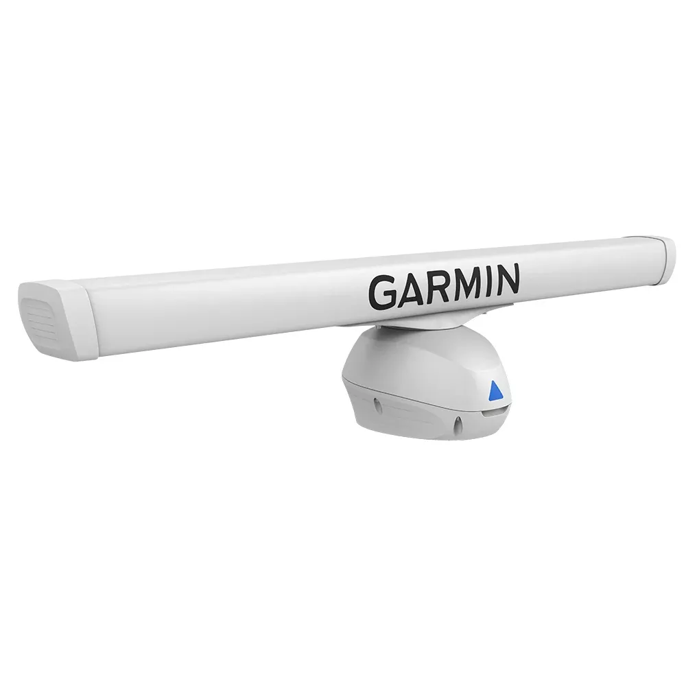 Garmin GMR Fantom 126 6ft Open Array Radar