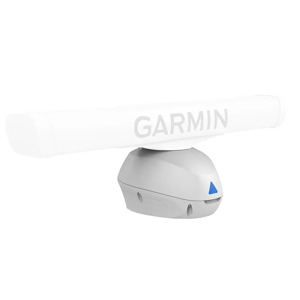 Garmin GMR Fantom 12X Radar Pedestal Only