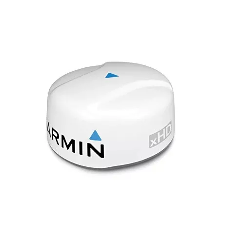 garmin-gmr18-xhd-reman-radar-18-dome-4kw Garmin GMR18 XHD Reman Radar 18 Dome 4Kw