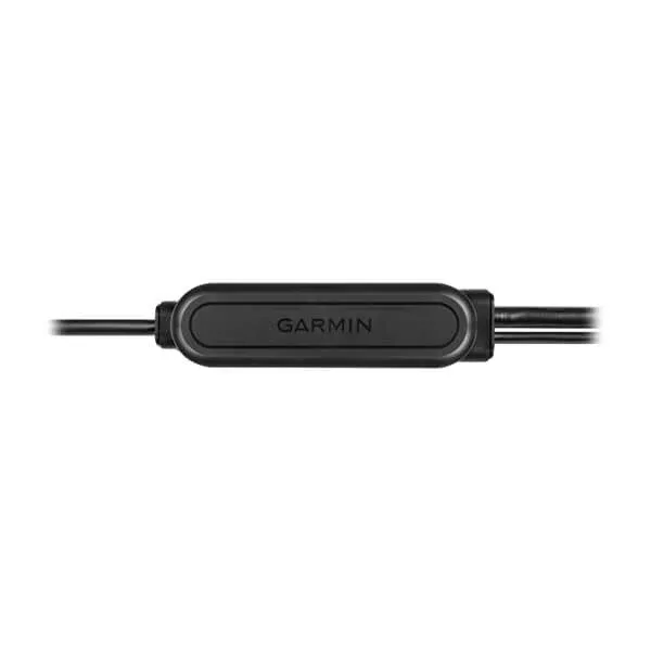garmin-gna-10-jog-level-adapter Garmin GNA 10 Jog Level Adapter