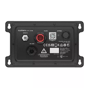 garmin-gos-10-hub-f-garmin-onboard-system Garmin GOS™ 10 Hub f/Garmin OnBoard™ System