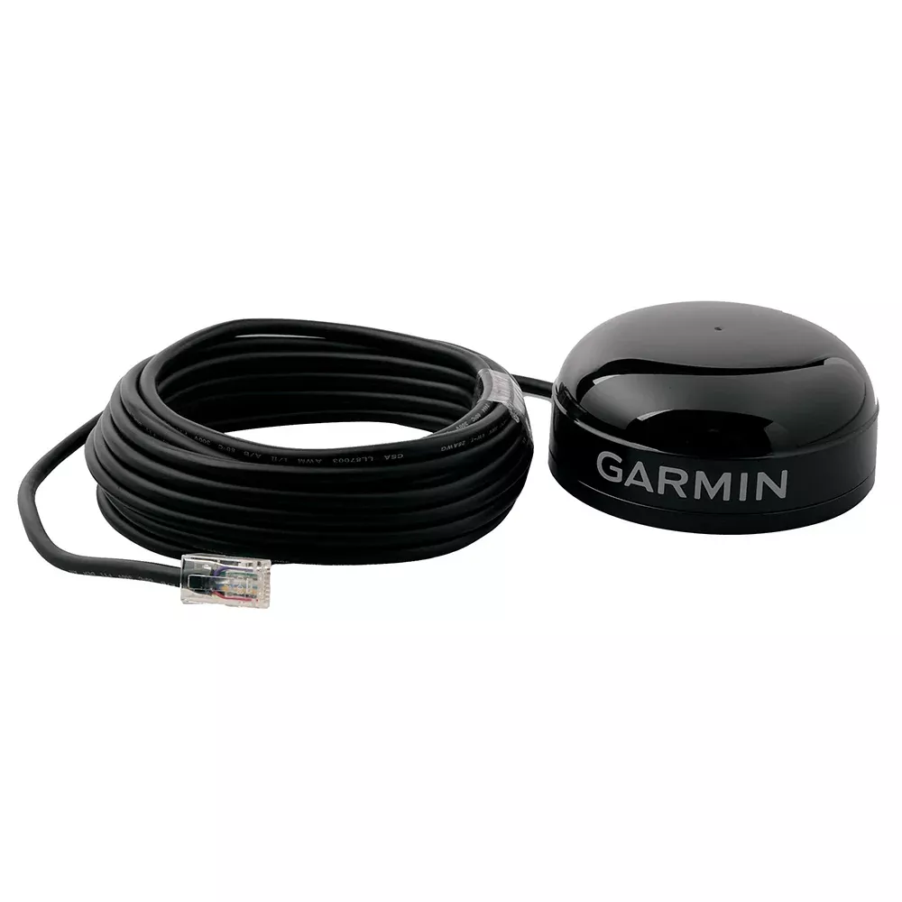 garmin-gps-16x-trade-hvs Garmin GPS 16x™ HVS