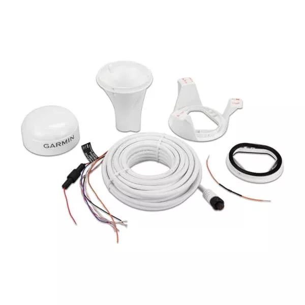 garmin-gps-24xd-hvs-gps-antenna-w-heading-sensor-nmea-0183 Garmin GPS 24xd HVS GPS Antenna w/Heading Sensor - NMEA 0183