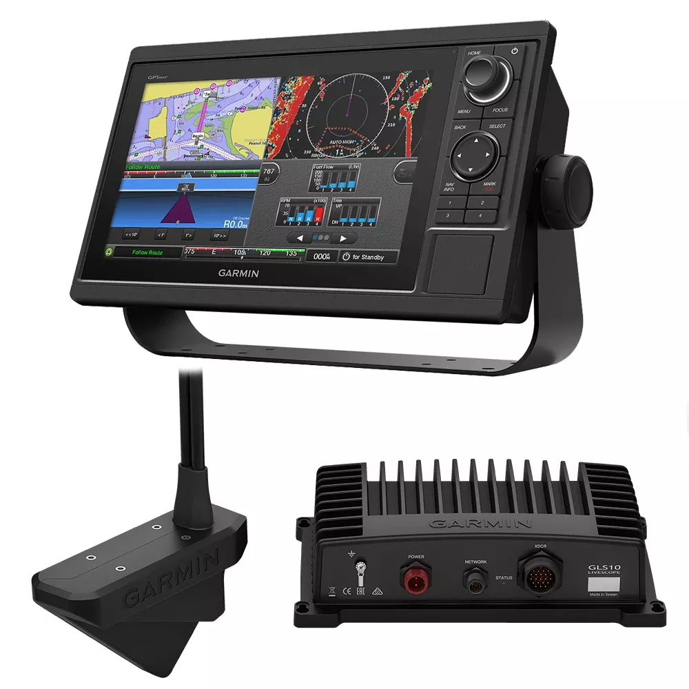 garmin-gpsmap-1022-livescope-bundle Garmin GPSMAP 1022 Livescope Bundle
