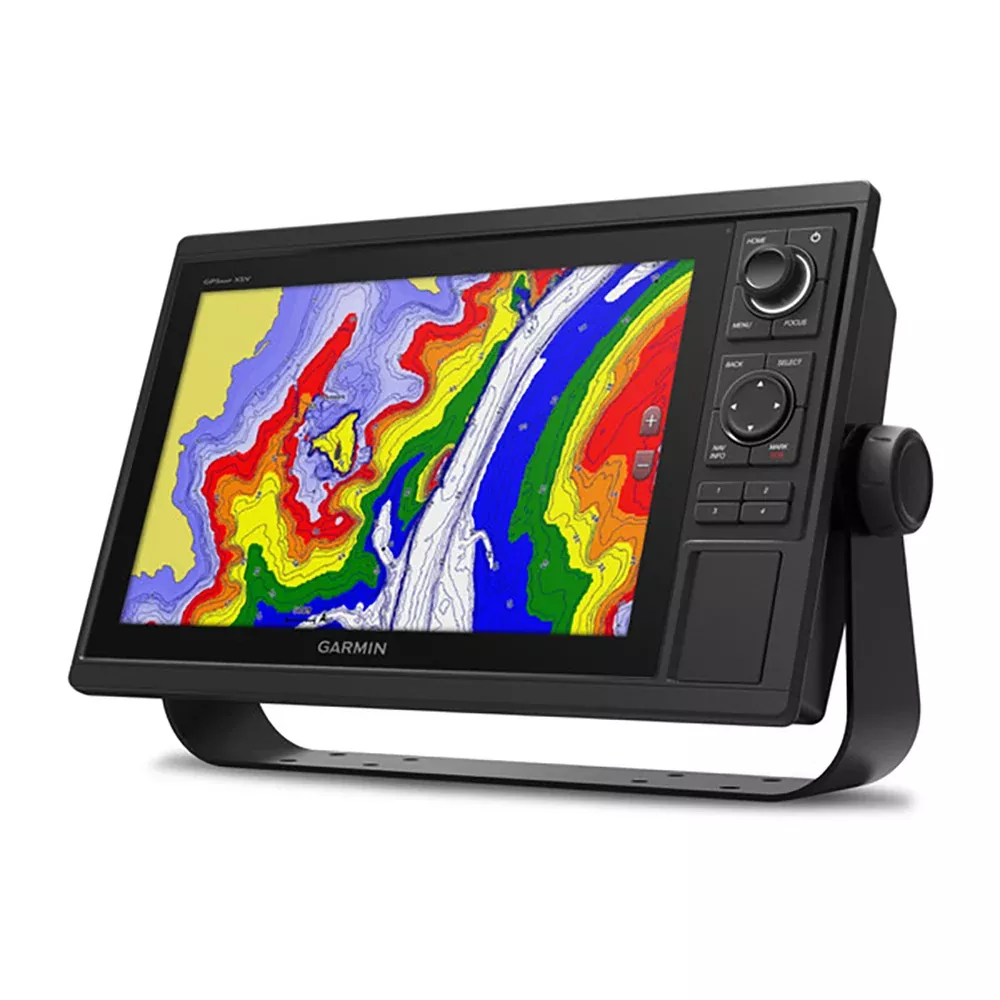 garmin-gpsmap-1022xsv-keyed-networking-combo-worldwide-no-transducer Garmin GPSMAP 1022xsv Keyed Networking Combo Worldwide - No Transducer