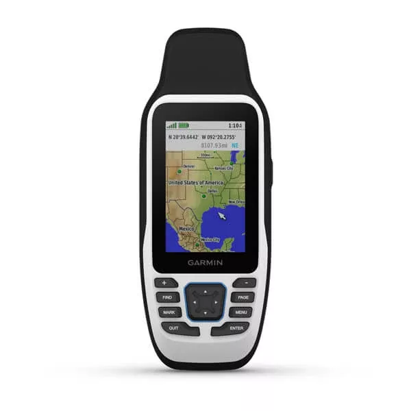 garmin-gpsmap-79s-handheld-marine-gps-w-compass Garmin GPSMAP 79s Handheld Marine GPS w/Compass