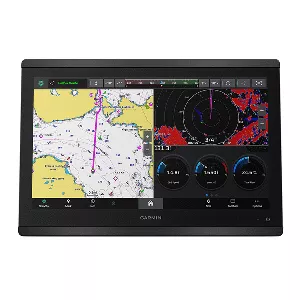 garmin-gpsmap-8616-chartplotter-gn Garmin GPSMAP 8616 Chartplotter GN+