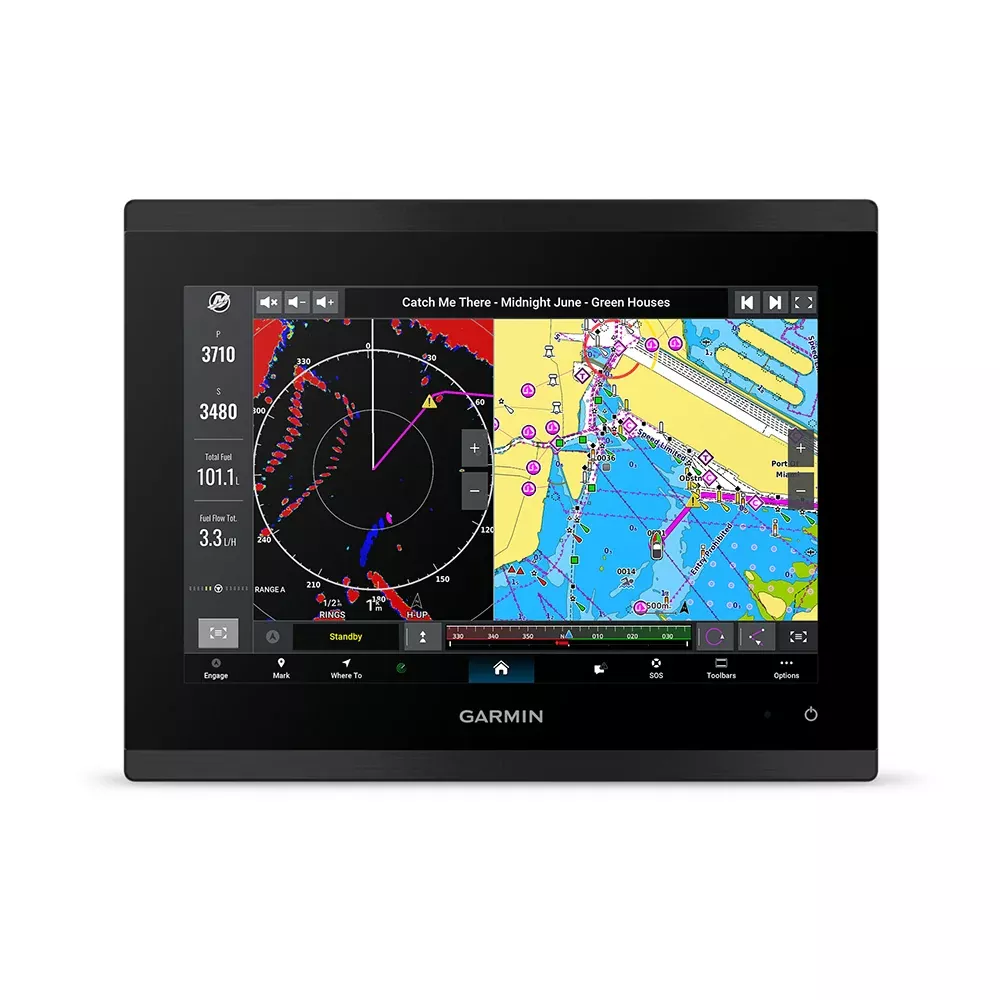 garmin-gpsmap-9010-premium-chartplotter Garmin GPSMAP 9010 Premium Chartplotter