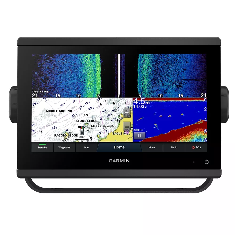 garmin-gpsmap-923xsv-combo-gps-fishfinder-worldwide Garmin GPSMAP 923xsv Combo GPS/Fishfinder - Worldwide
