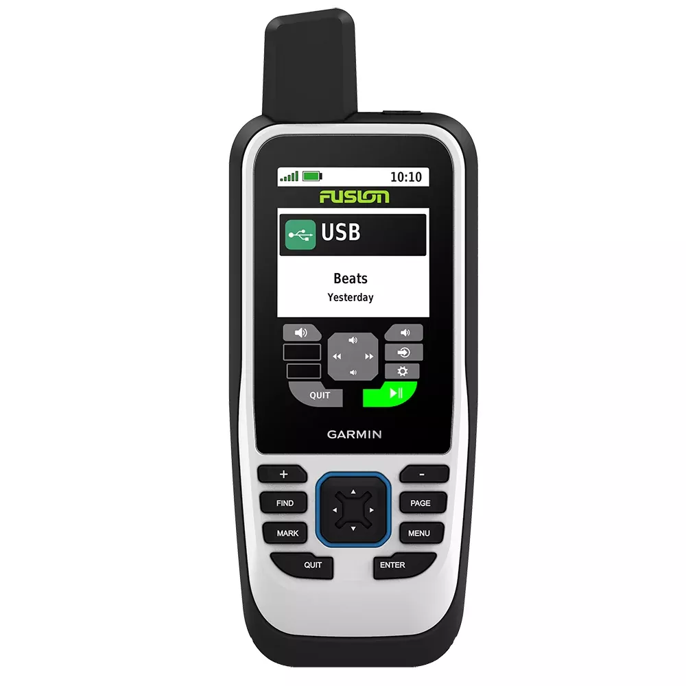 garmin-gpsmap-reg-86s-handheld-w-worldwide-basemap Garmin GPSMAP® 86s Handheld w/Worldwide Basemap