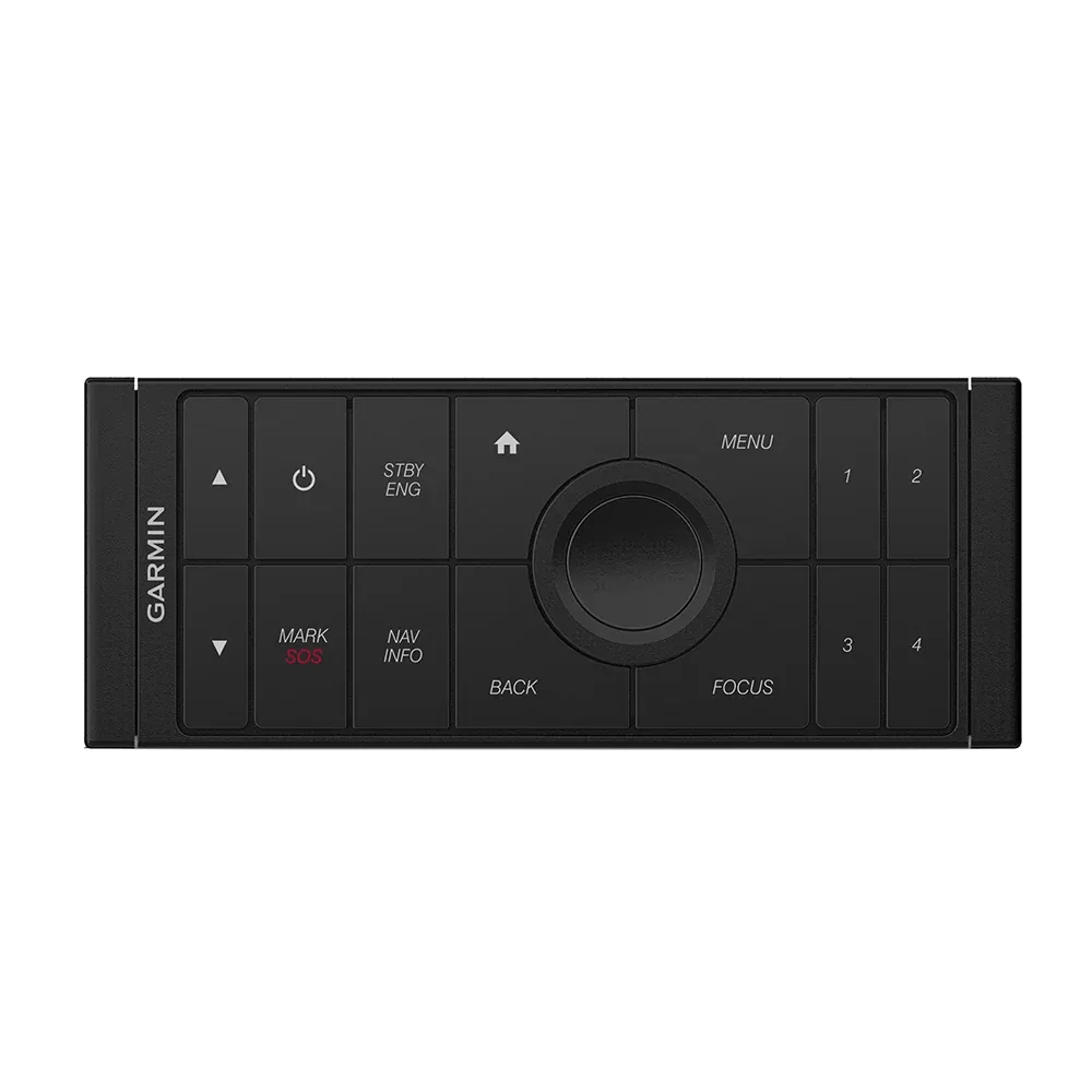 garmin-grid-trade-20-horizontal Garmin GRID™ 20 - Horizontal