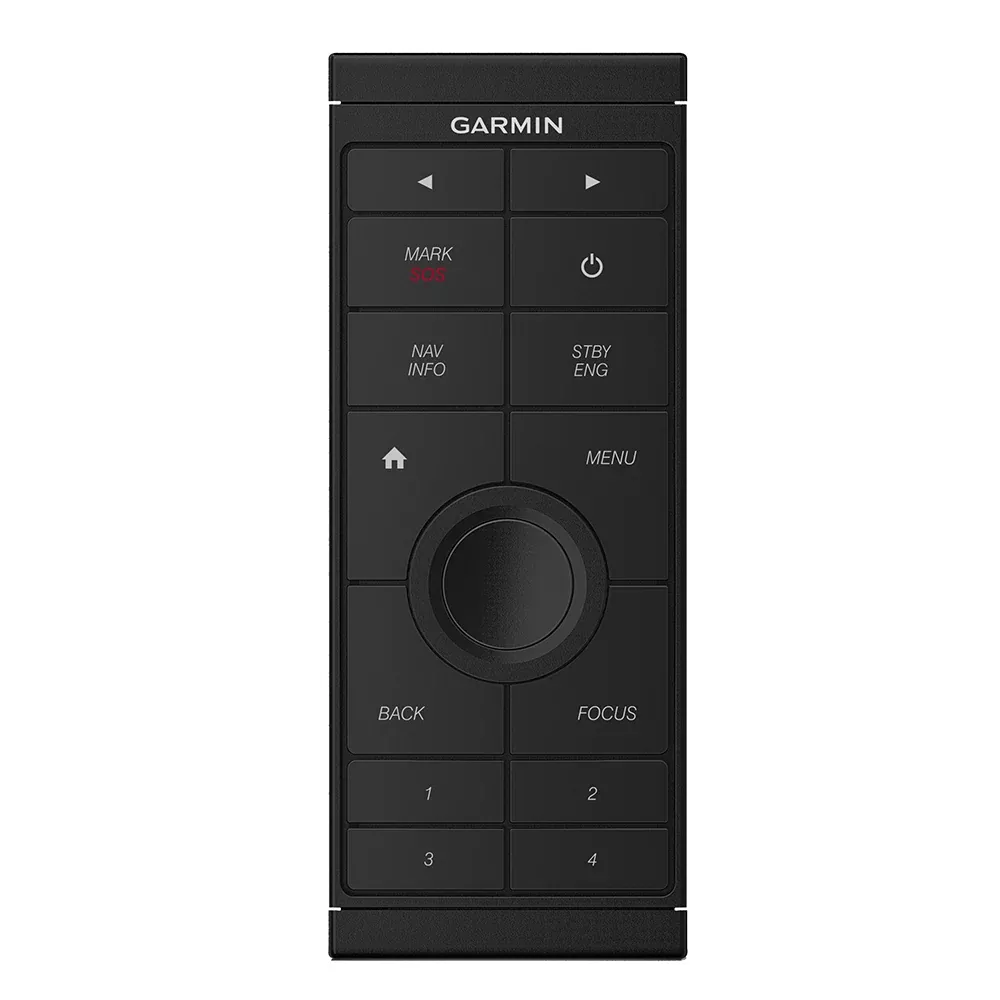 garmin-grid-trade-20-vertical Garmin GRID™ 20 - Vertical