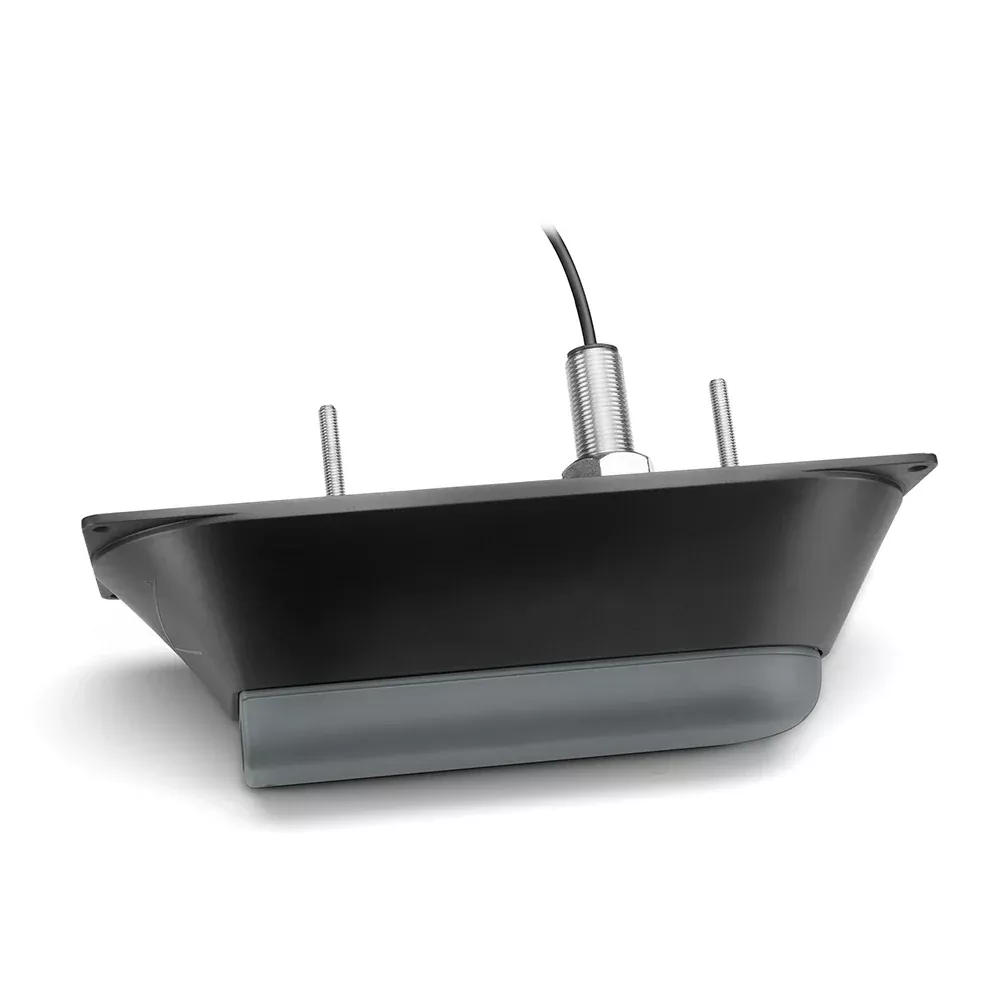 garmin-gt21-th-s-s-thru-hull-clearv-uuml-amp-chirp-600w-50-200khz-traditional-50 Garmin GT21-TH S/S Thru-Hull ClearVü & CHIRP, 600W 50/200kHz Traditional, 500W 260 & 455 ClearVü CHIRP