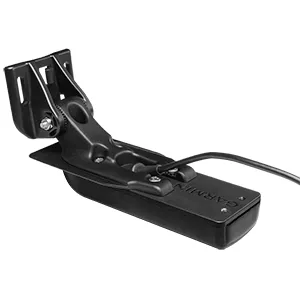 garmin-gt24uhd Garmin GT24UHD