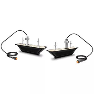 Garmin GT34UHD