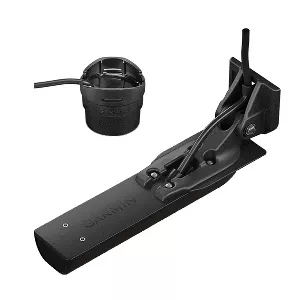 Garmin GT36