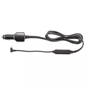 garmin-gtm-60-digital-3d-traffic-receiver-f-2400-3400-series Garmin GTM 60 Digital 3D Traffic Receiver f/2400 & 3400 Series