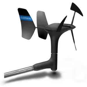 garmin-gwind-transducer-only Garmin gWind™ Transducer Only