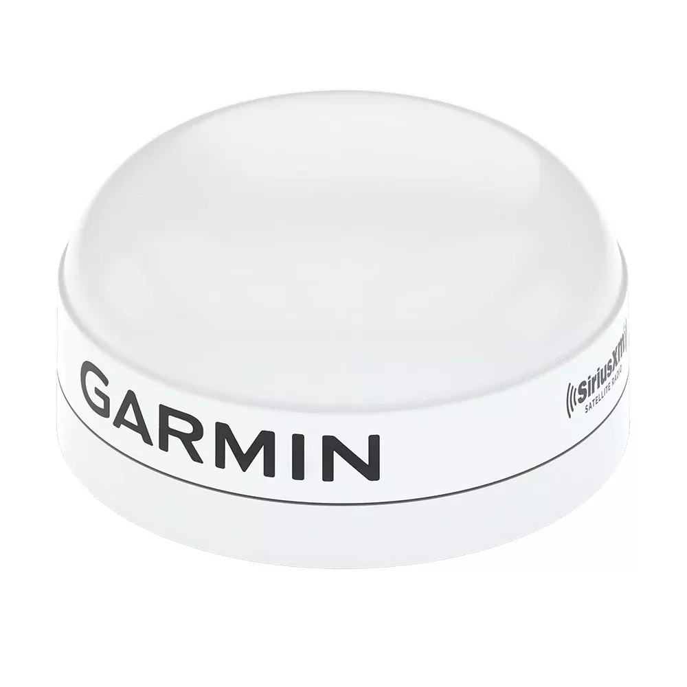 garmin-gxm-54-satellite-weather-radio-antenna Garmin GXM 54 Satellite Weather/Radio Antenna