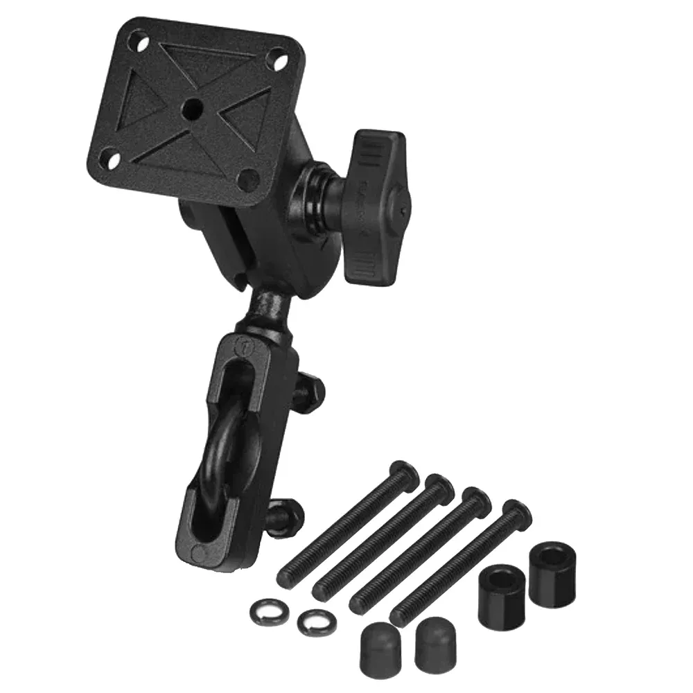 garmin-handlebar-mount-kit Garmin Handlebar Mount Kit