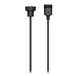 garmin-high Garmin High